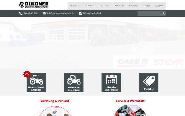 www.gueldner-landtechnik.de
