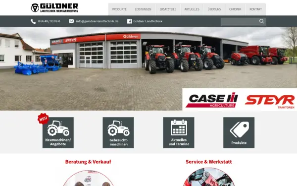 www.gueldner-landtechnik.de