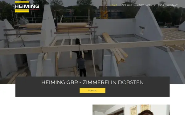 www.heiming-bau.de