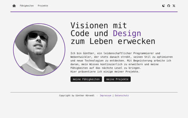 hoerandl.com