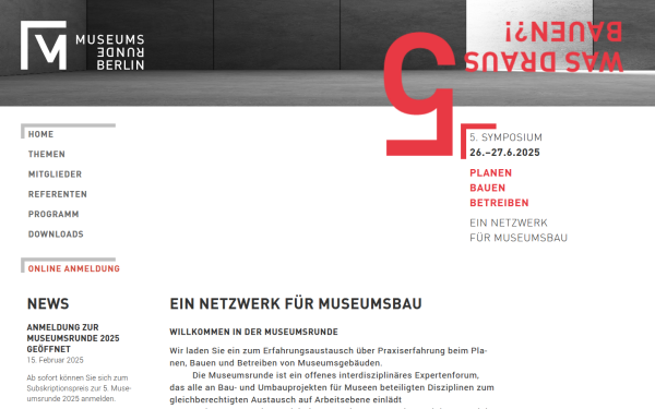museumsrunde.org