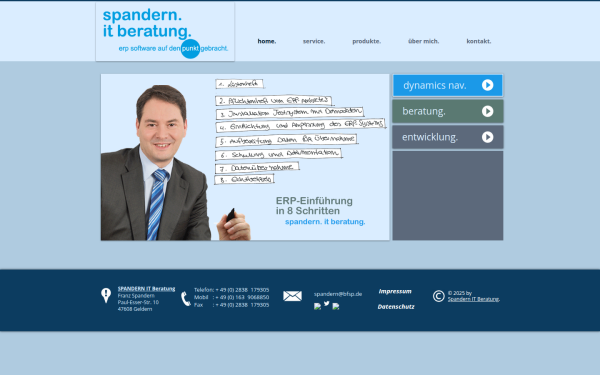www.bfsp.de