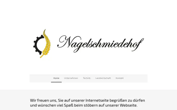 www.nagelschmiedehof.de