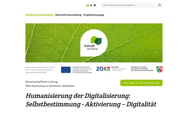 ausstellung.zukunft-geriatrie.de