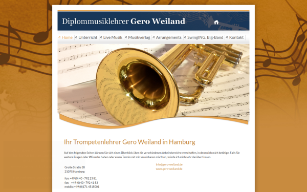 gero-weiland.de