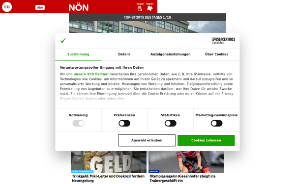 m.noen.at
