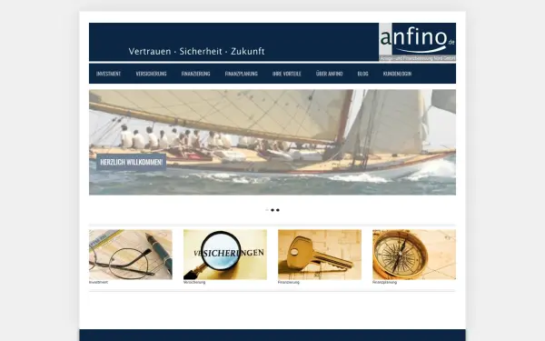 www.anfino.de