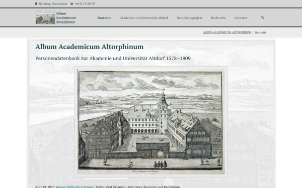 aaa.gf-franken.de