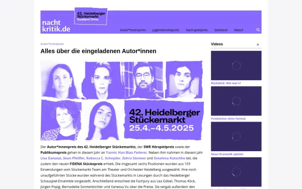 heidelberger-stueckemarkt.nachtkritik.de
