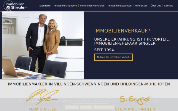 immobilien-singler.de