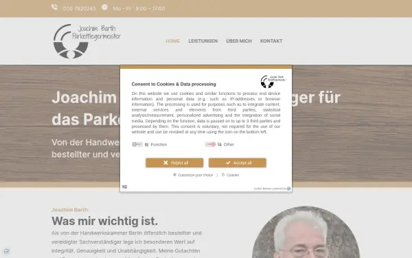 www.barth-berlin.de