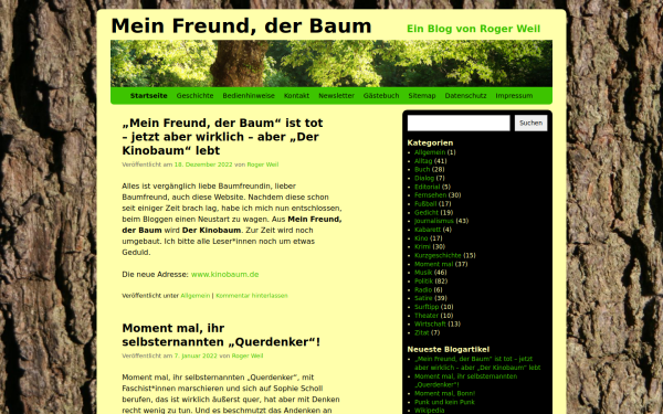 www.meinfreundderbaum.de