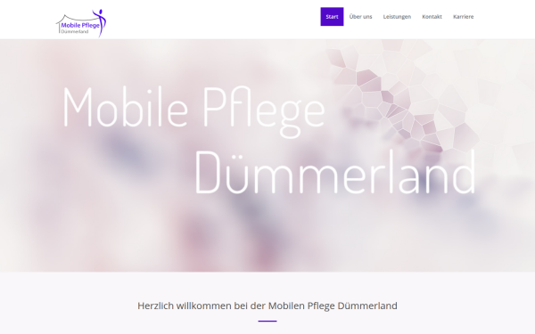 mpduemmerland.de