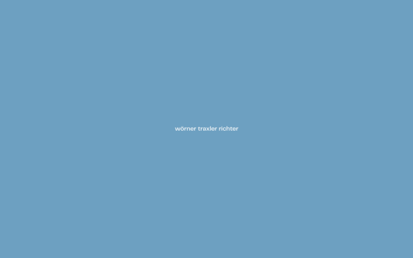 wtr-architekten.de