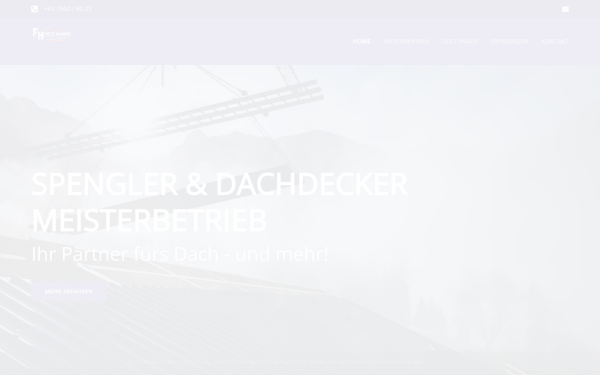 www.hauserfritz.at
