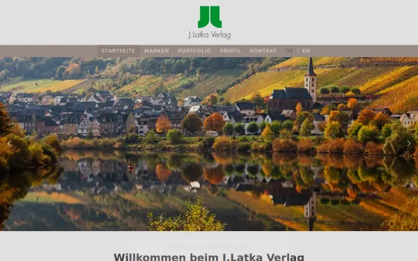 www.latka.de