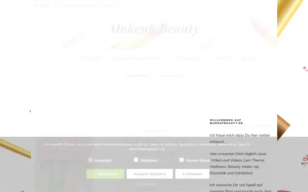 www.makeupbeauty.de