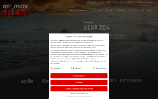 www.moto-rickert.de