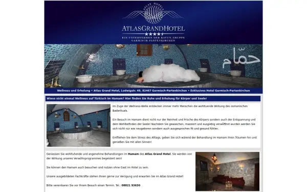 atlas-hamam.de