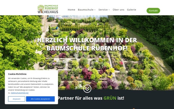 baumschule-ruebenhof.de