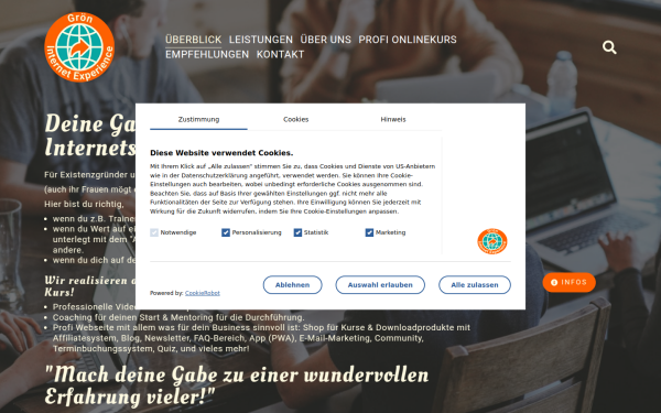 groeninterneterfolg.de