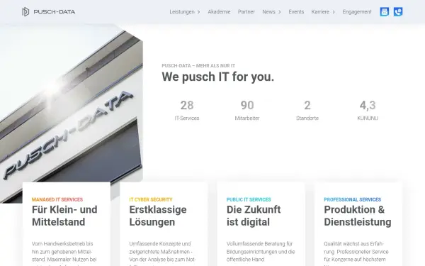 pusch-data.de