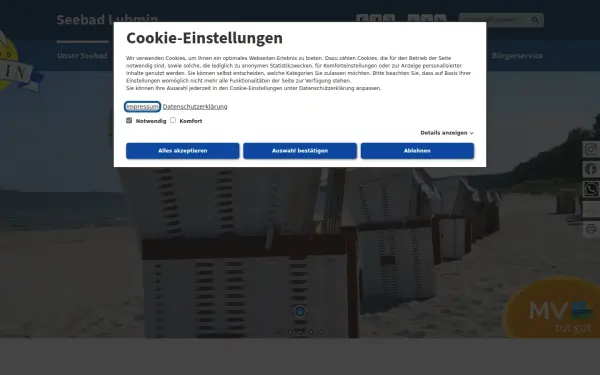 www.lubmin.de