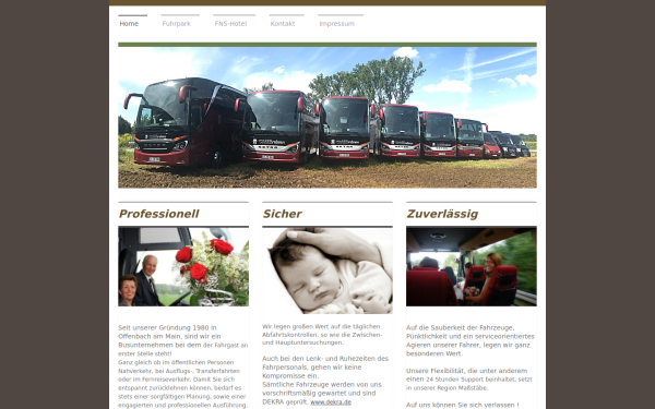 www.millireisen.de