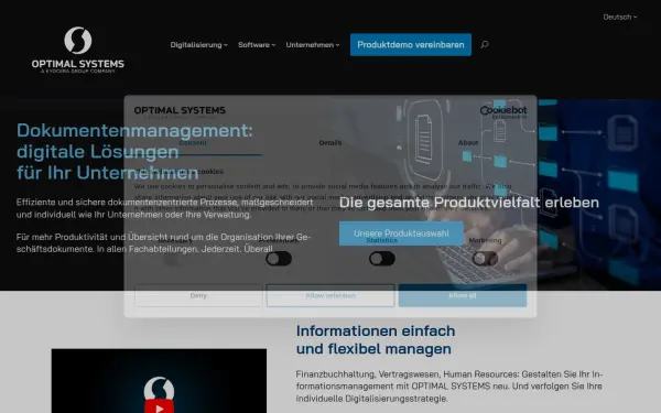 www.optimal-systems.de