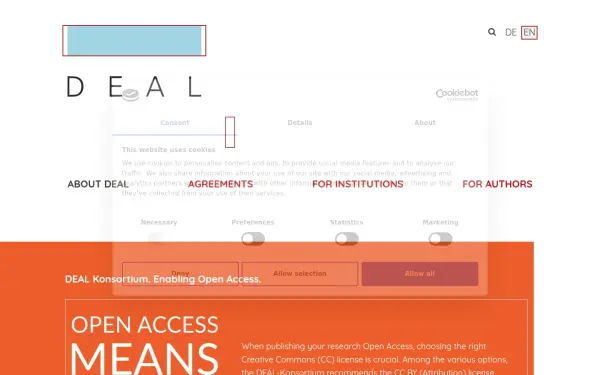 deal-konsortium.de