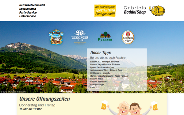 gabriels-boddel-shop.de