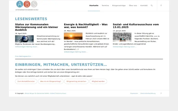 abs-suelfeld.de