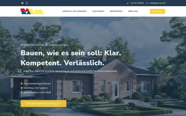 baka-bau.de