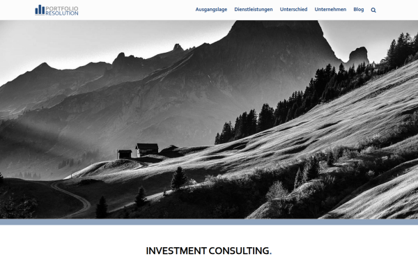 portfolio-resolution.de