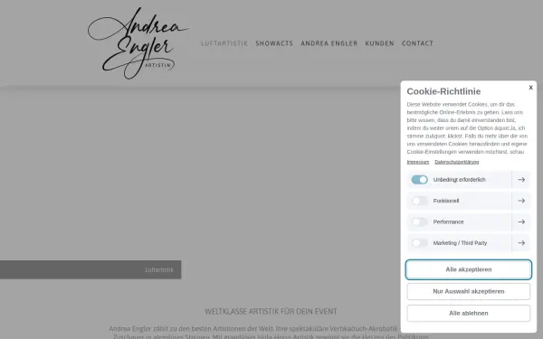 www.andrea-engler.de