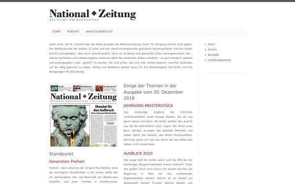 www.national-zeitung.de