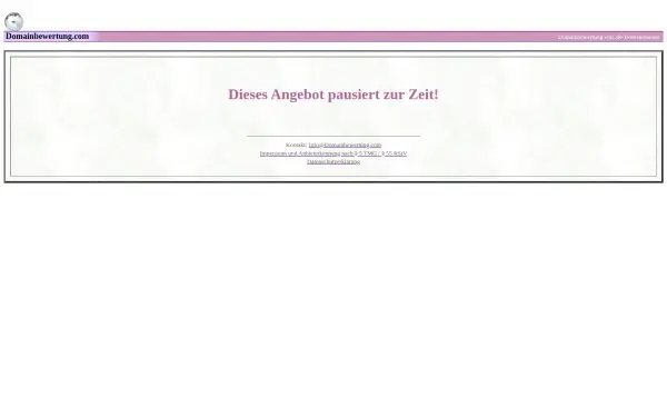 38120.de