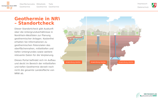 geothermie.nrw.de