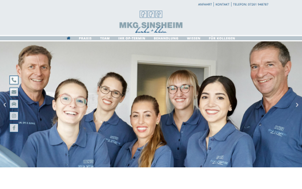 mkg-sinsheim.de