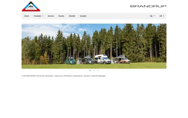 www.brandrup.de