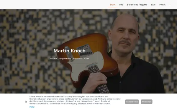 www.martinknoch.de