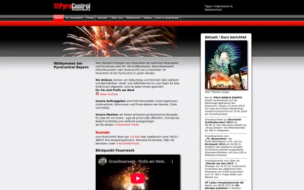 www.pyrocontrol.de