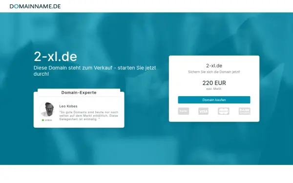 2-xl.de
