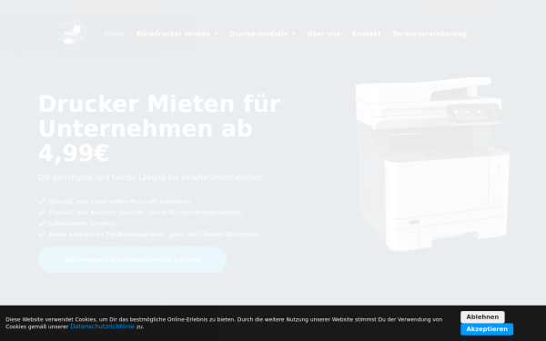 fairprintsolutions.de
