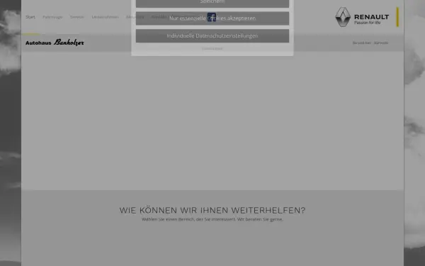 www.autohaus-banholzer.de