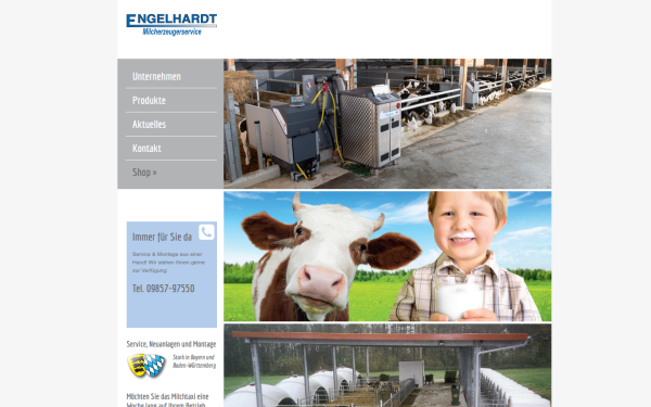 www.firma-engelhardt.de