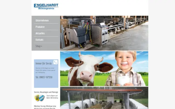 www.firma-engelhardt.de
