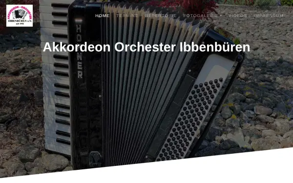 ao-ibb.de