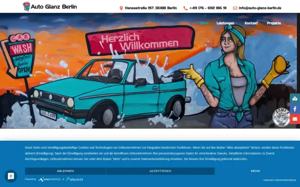 auto-glanz-berlin.de
