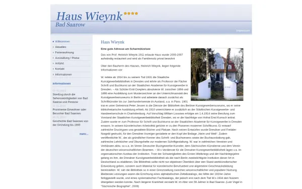 haus-wieynk.de